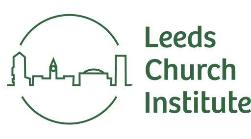  Leeds Church Institute Jobs